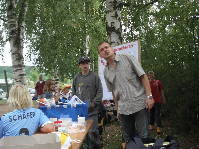 SPD Ferienprogramm_ 2008 (61).JPG